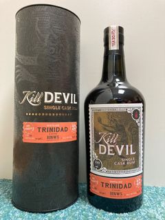 （分類：）位於 。 由 TheDrunkard 提交（商品編號 1156253995，圖片 1）。簡介： 。