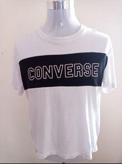 TSHIRT CONVERSE ORIGINAL
