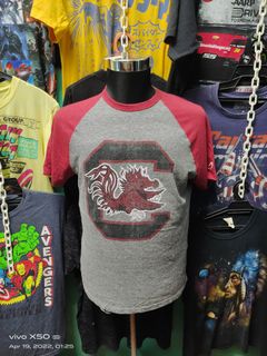 (Category: ) located in . Submitted by primobundle (Listing ID 1156212462, Image 1). Description: .