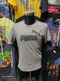 Tshirt Puma