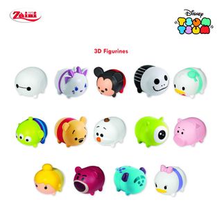 Tsum tsum egg cheap
