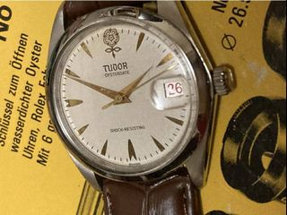 （分類：）位於 。 由 thomasyucw 提交（商品編號 1156214961，圖片 1）。簡介： 。
