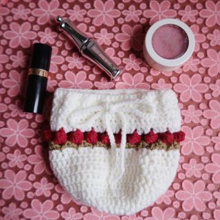 (Category: ) located in . Submitted by taniasells (Listing ID 1156191349, Image 1). Description: .