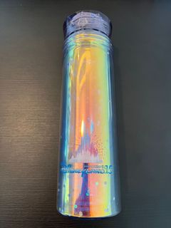 （分類：）位於 。 由 lululala21 提交（商品編號 1156208576，圖片 1）。簡介： 。