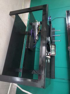 (Category: ) located in . Submitted by faaatin (Listing ID 1156194579, Image 1). Description: .