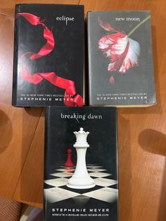 （分類：）位於 。 由 markltl 提交（商品編號 1156259497，圖片 1）。簡介： 。