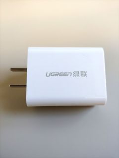 （分類：）位於 。 由 shimasan 提交（商品編號 1156236320，圖片 1）。簡介： 。