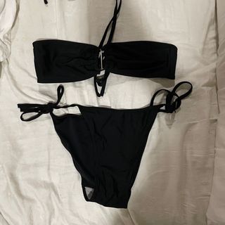 (Category: ) located in . Submitted by eenamagg (Listing ID 1156260935, Image 1). Description: .