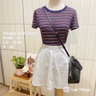 (Kategori: ) berada di . Dikirim oleh lee_things (ID iklan 1156187837, Gambar 1). Deskripsi: .