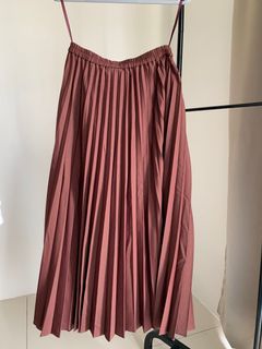 (Category: ) located in . Submitted by preloved_nabilah (Listing ID 1156196978, Image 1). Description: .