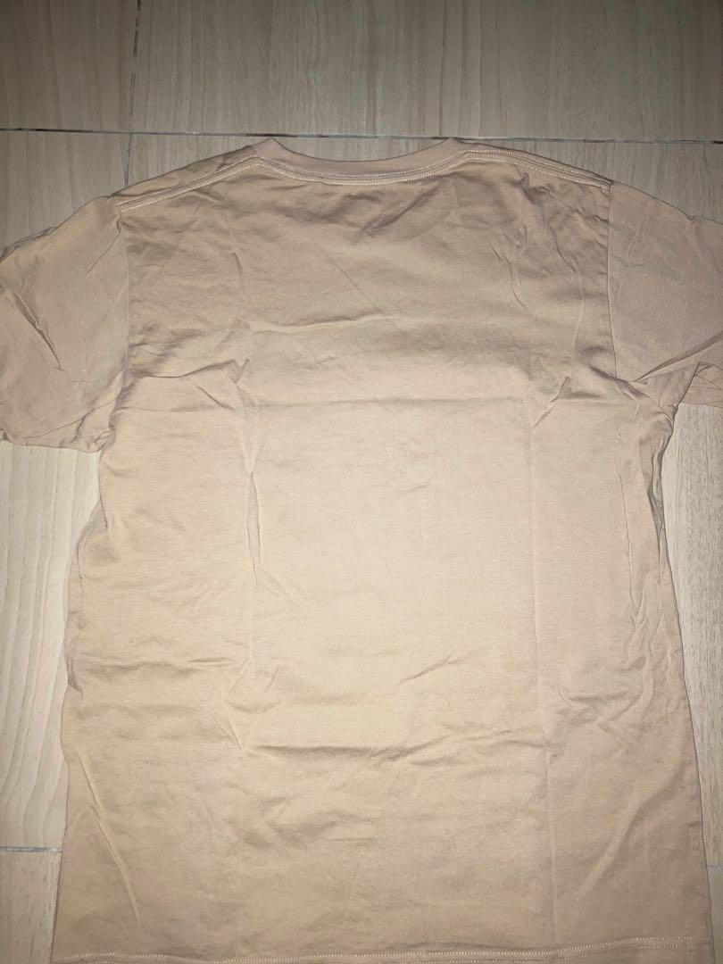 uniqlo inumaki