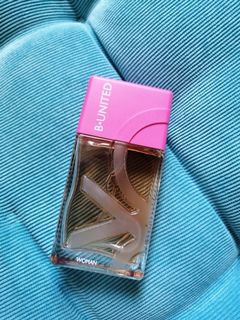 (Category: ) located in . Submitted by aly_bee (Listing ID 1156259057, Image 1). Description: .