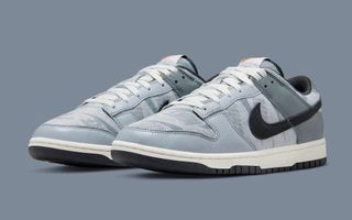 (Category: ) located in . Submitted by ersonkicks (Listing ID 1156233525, Image 1). Description: .