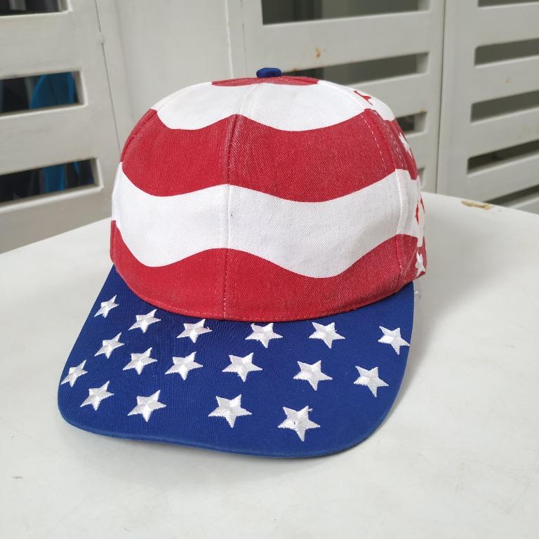 Nissin cap hot sale