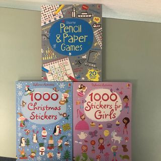 （分類：）位於 。 由 lalaroc 提交（商品編號 1156206452，圖片 1）。簡介： 。