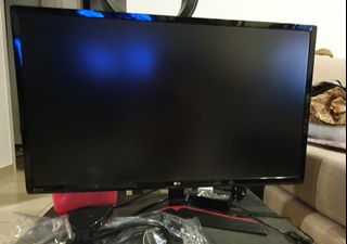 (Category: ) located in . Submitted by cylim87 (Listing ID 1156274982, Image 1). Description: .