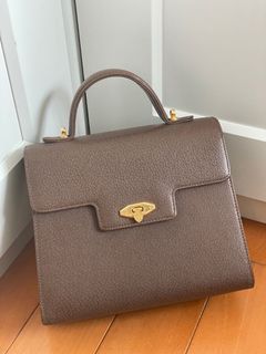 （分類：）位於 。 由 ccggkk 提交（商品編號 1156180513，圖片 1）。簡介： 。