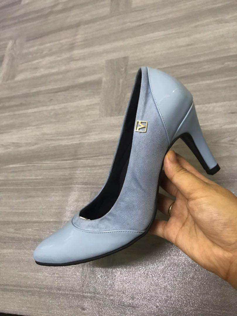 Valentino rudy cheap shoes