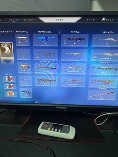 (Category: ) located in . Submitted by joseafiq (Listing ID 1156290657, Image 1). Description: .