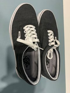 （分類：）位於 。 由 chapmann36 提交（商品編號 1156293028，圖片 1）。簡介： 。