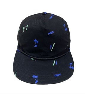 (Category: ) located in . Submitted by mhmn.collection (Listing ID 1156176154, Image 1). Description: .