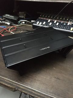 （分類：）位於 。 由 mudai 提交（商品編號 1156308664，圖片 1）。簡介： 。