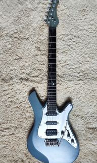 (Category: ) located in . Submitted by 24601guitars (Listing ID 1156162821, Image 1). Description: .