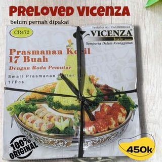 (Kategori: ) berada di . Dikirim oleh ridmee (ID iklan 1156338981, Gambar 1). Deskripsi: .