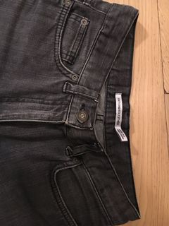 （分類：）位於 。 由 jonathanyhm01 提交（商品編號 1156284953，圖片 1）。簡介： 。