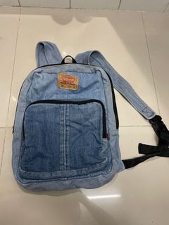 （分類：）位於 。 由 Sze3355 提交（商品編號 1156299249，圖片 1）。簡介： 。