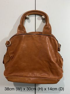 （分類：）位於 。 由 Ohnoliwan 提交（商品編號 1156257475，圖片 1）。簡介： 。