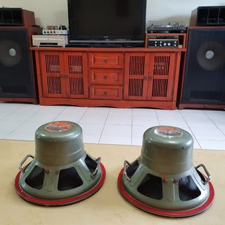 (Category: ) located in . Submitted by fsl08268 (Listing ID 1156244971, Image 1). Description: .