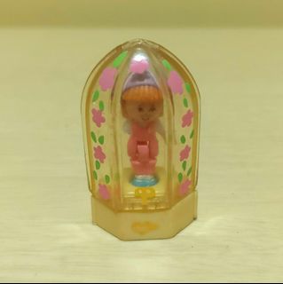 （分類：）位於 。 由 rccg1 提交（商品編號 1156309902，圖片 1）。簡介： 。