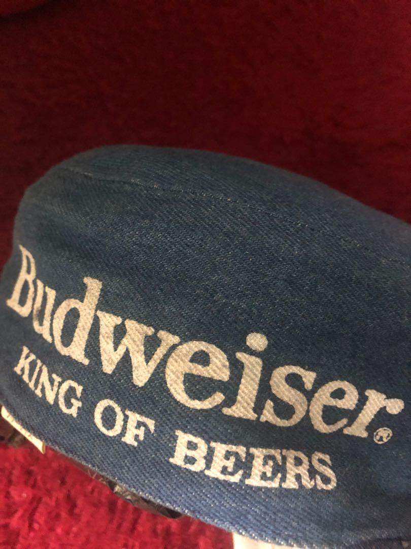 Vintage Wrangler Beige Jeans 