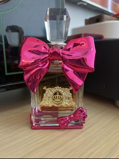 （分類：）位於 。 由 bbching3400 提交（商品編號 1156189163，圖片 1）。簡介： 。