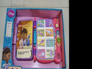(Category: ) located in . Submitted by fadzli.mac.9 (Listing ID 1156208488, Image 1). Description: .