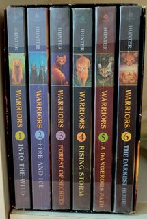 （分類：）位於 。 由 samarino 提交（商品編號 1156297634，圖片 1）。簡介： 。