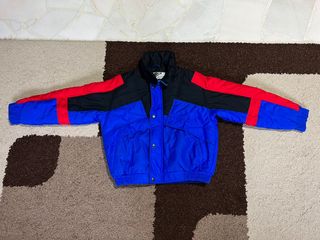 (Category: ) located in . Submitted by do.not.lowball (Listing ID 1156255481, Image 1). Description: .