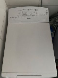 （分類：）位於 。 由 qinsbro 提交（商品編號 1156226359，圖片 1）。簡介： 。