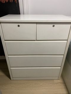 (Category: ) located in . Submitted by f.hamzah (Listing ID 1156305969, Image 1). Description: .
