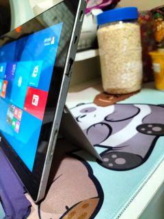 Windows Surface RT 32gb