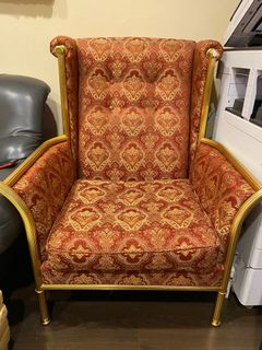 (Category: ) located in . Submitted by afeerah (Listing ID 1156296163, Image 1). Description: .