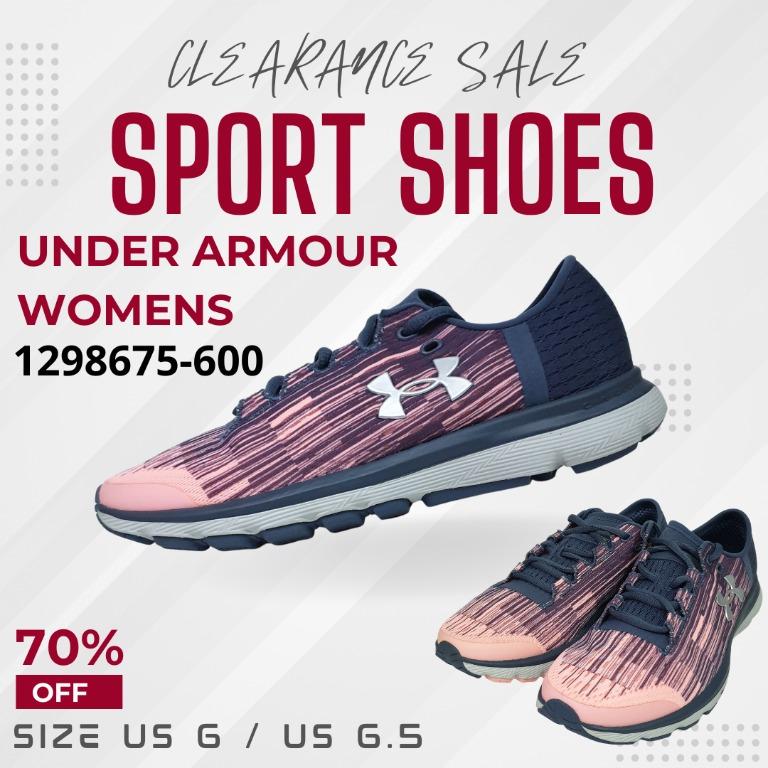 WOMENS SPORTS SHOES SNEAKERS RUNNING JOGGING LEISURE FASHION