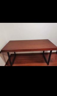 （分類：）位於 。 由 atw77 提交（商品編號 1156243681，圖片 1）。簡介： 。