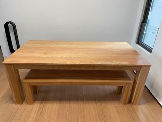 （分類：）位於 。 由 jayjay_li 提交（商品編號 1156166610，圖片 1）。簡介： 。