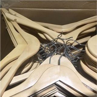 (Category: ) located in . Submitted by preloved4relove (Listing ID 1156213045, Image 1). Description: .
