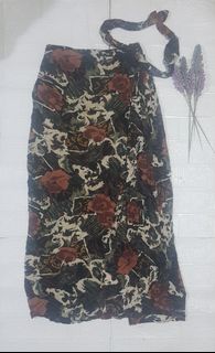 (Category: ) located in . Submitted by emerald_collection (Listing ID 1156281883, Image 1). Description: .