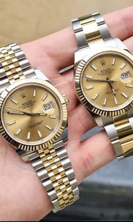 (Category: ) located in . Submitted by skswatches90 (Listing ID 1156320126, Image 1). Description: .