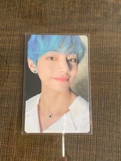 (Category: ) located in . Submitted by umitswn (Listing ID 1156238891, Image 1). Description: .