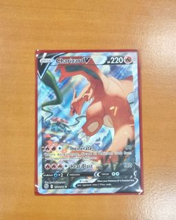 (Category: ) located in . Submitted by alextannnn (Listing ID 1156220494, Image 1). Description: .
